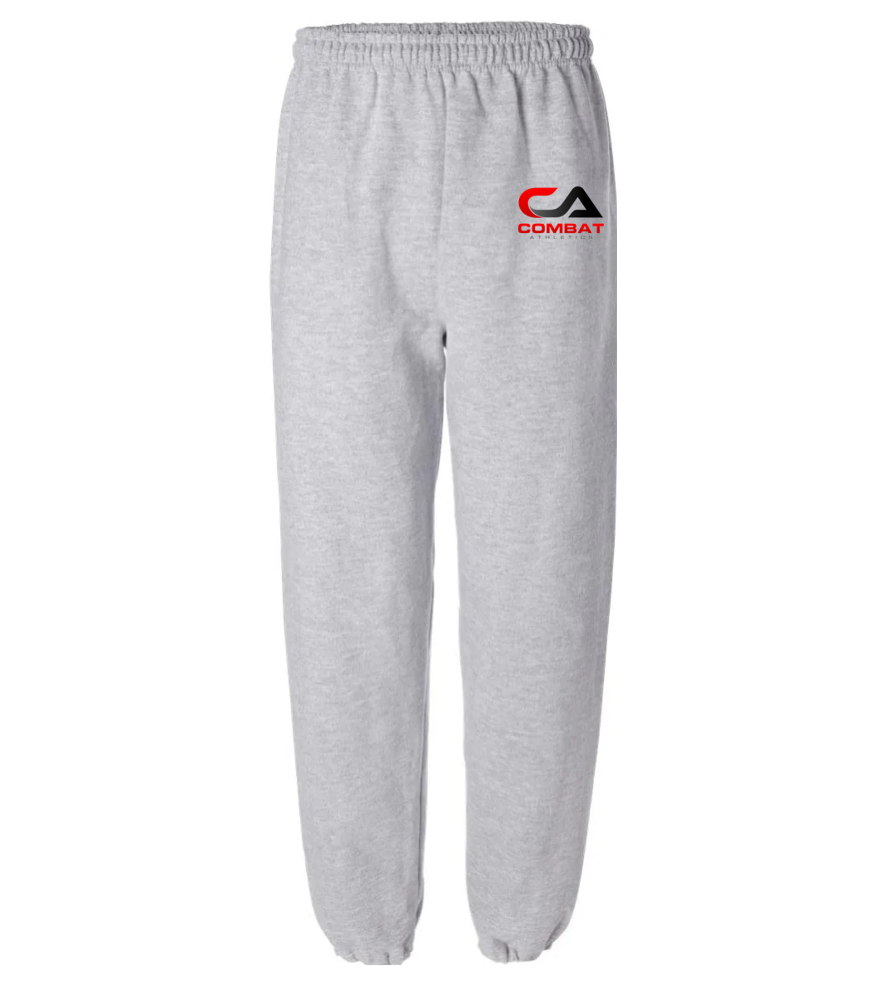 Gildan Blend Sweatpants