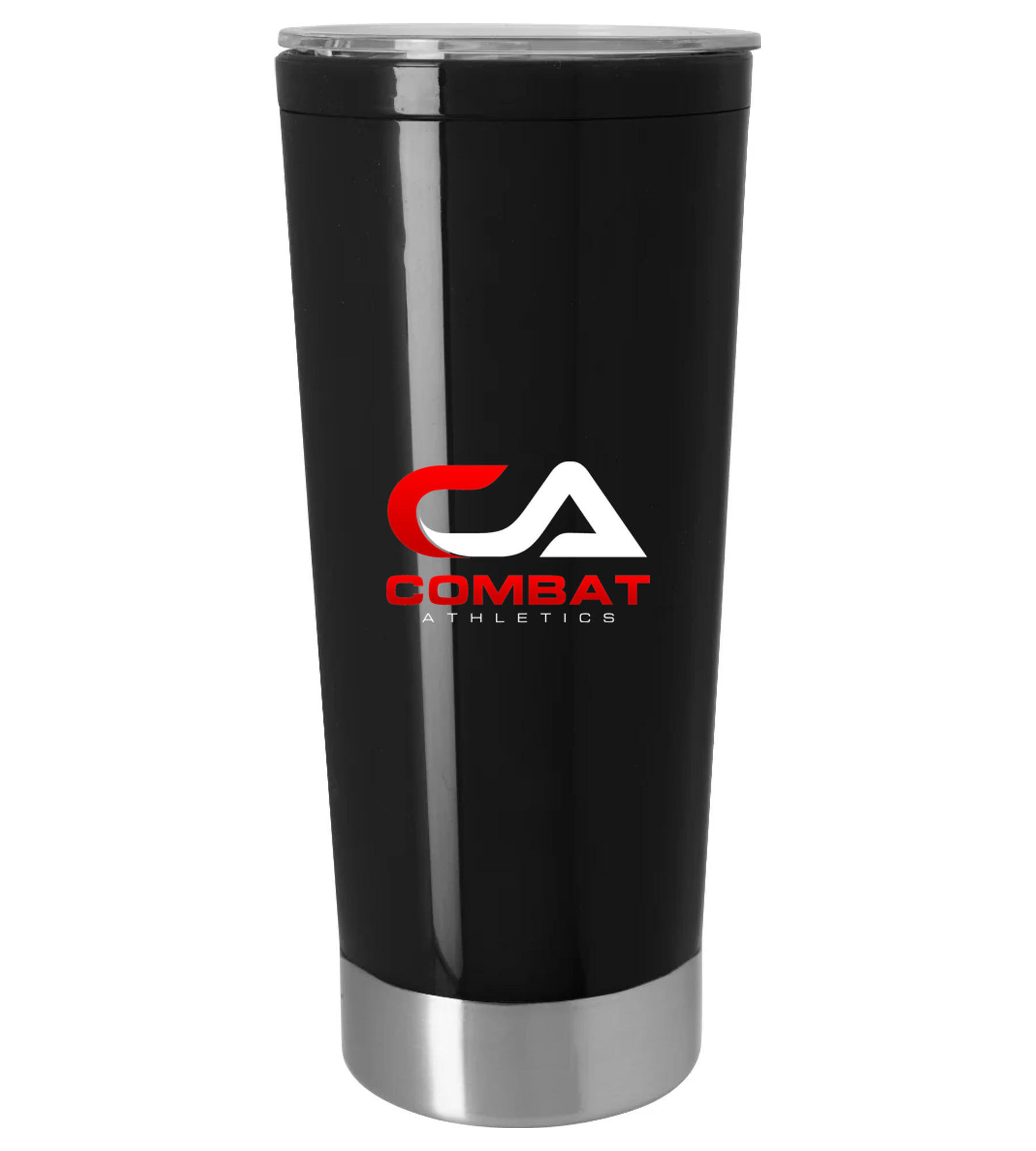 Good Value™ Iconic Tumbler - 20 oz.
