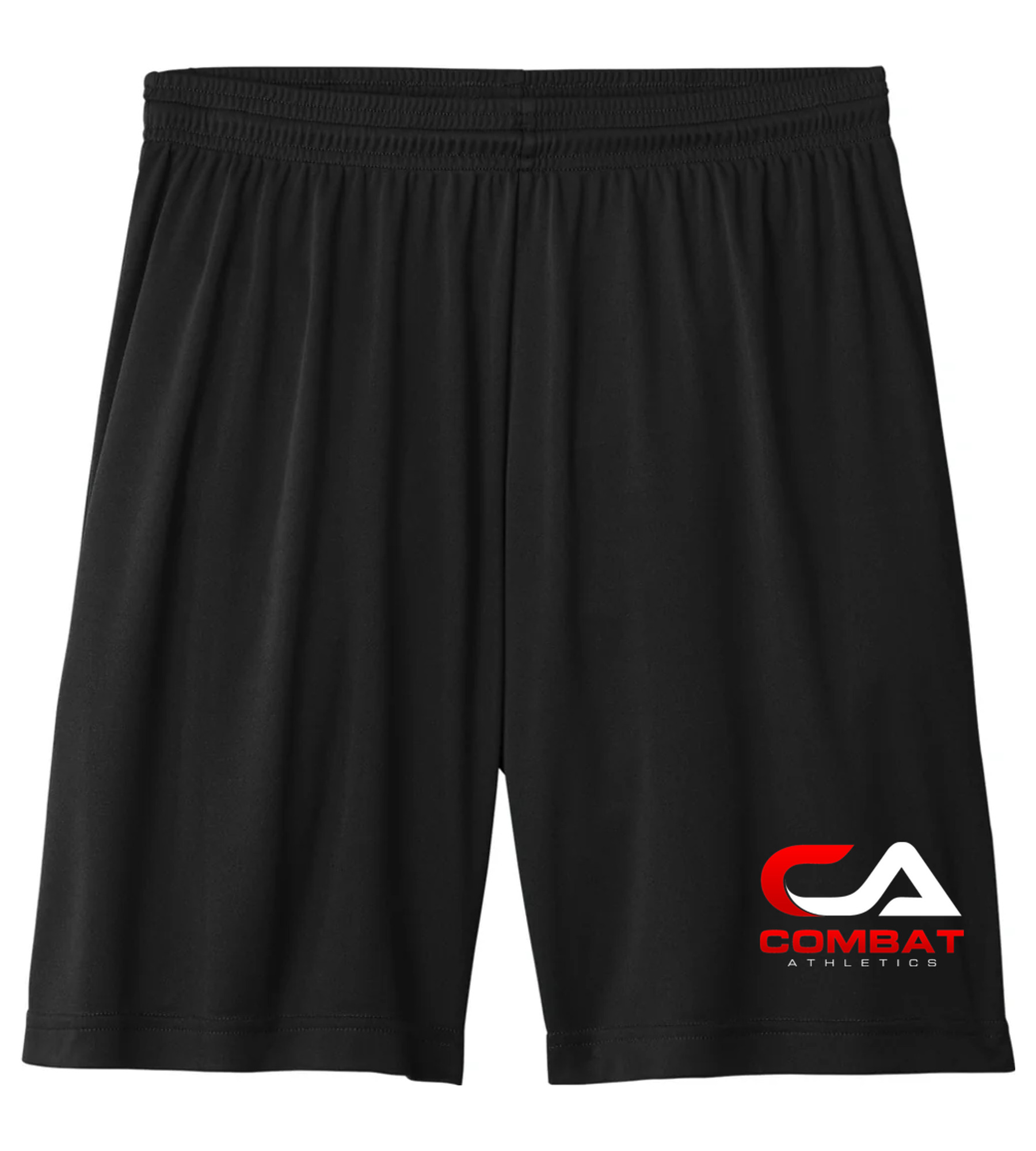 Sport-Tek PosiCharge Competitor 7 Short